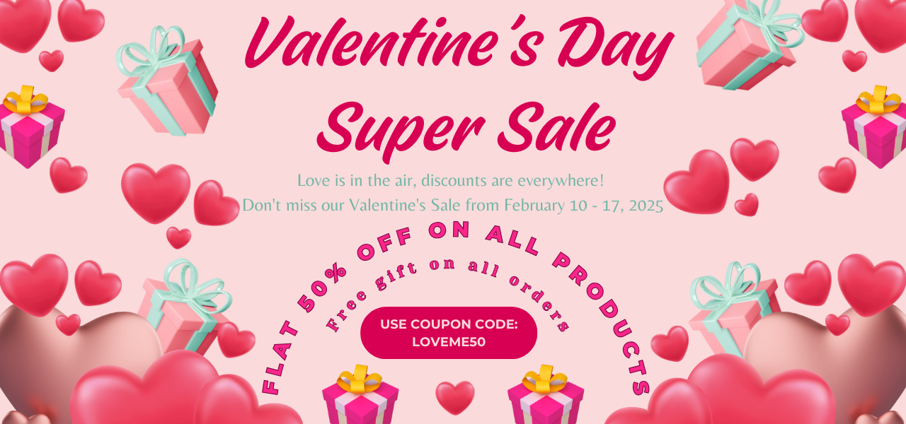 Website Banners (3)